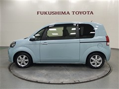 ポルテ F