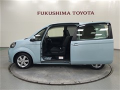ポルテ F