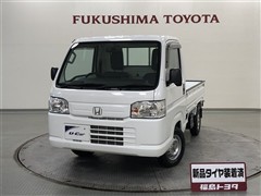 ホンダ アクティトラック SDX 4WD