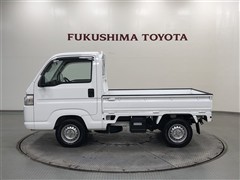 アクティトラック SDX 4WD