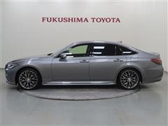 クラウンHEV RS アドバンス