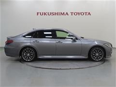 クラウンHEV RS アドバンス