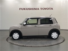 アルトラパン S セレクション