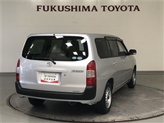 サクシードバン UL-X