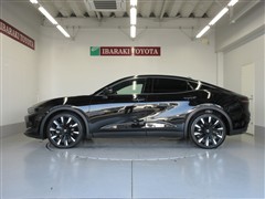 クラウン CO RS アドバンスド