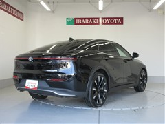 クラウン CO RS アドバンスド