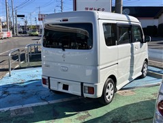 クリッパー スロープタイプ