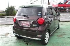 キャスト スタイルX SA2