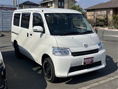 タウンエースバン GL