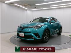 Ｃ－ＨＲ