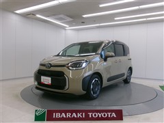 シエンタ ハイブリッド Z