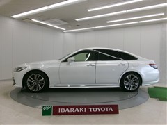 クラウン RS アドバンス