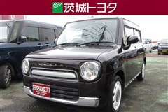 アルトラパン ショコラ X