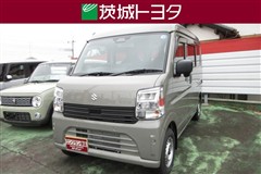 エブリーV  PA