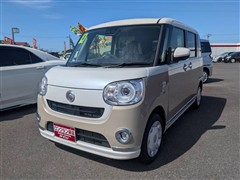 ムーヴキャンバス