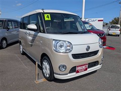 ムーヴキャンバス G メイクSA3