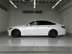クラウン RS リミテッド2