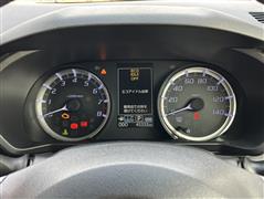 ムーヴ カスタム X SA2