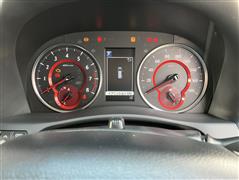 アルファード S Cパッケージ