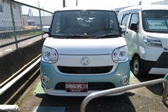 ムーヴキャン G メイクUP SA3