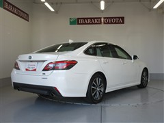 クラウン Cパッケージ