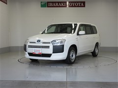 サクシードバン HV UL-X