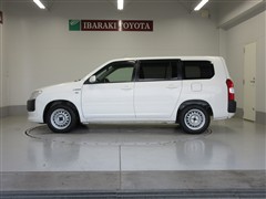 サクシードバン HV UL-X