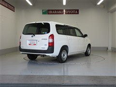 サクシードバン HV UL-X