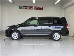 プロボックスバン GL