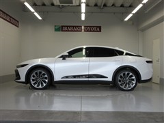 クラウン CO Gアドバ レザー