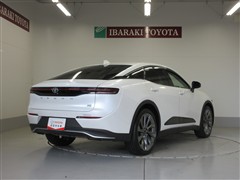 クラウン CO Gアドバ レザー