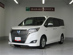 エスクァイア GI