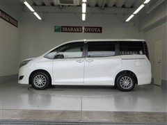 エスクァイア GI