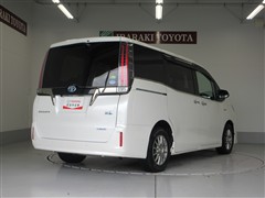 エスクァイア GI