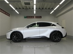 クラウン スポーツ Z