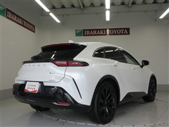 クラウン スポーツ Z