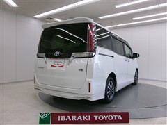 エスクァイア GI