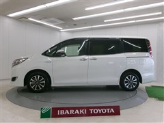 エスクァイアHV GI