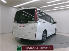 エスクァイアHV GI