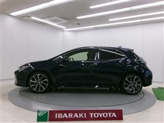 カローラスポーツ HV G Z
