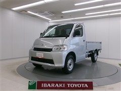 トヨタ タウンエーストラック DX X