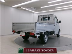 タウンエーストラック DX X