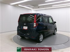ルーミー G