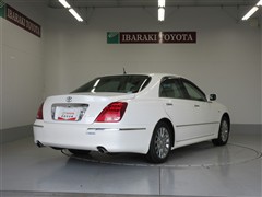 クラウンマジェスタ Aタイプ