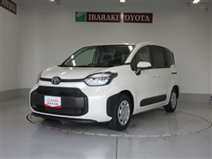 シエンタ ハイブリッド G