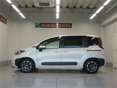 シエンタ ハイブリッド Z
