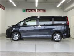 エスクァイア GI