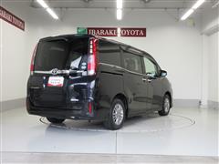 エスクァイア GI