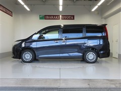 エスクァイア GI