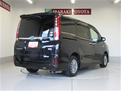 エスクァイア GI